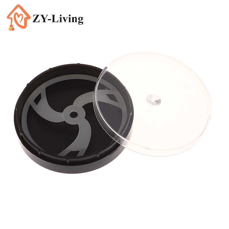 Jewelry Box That Holds Watches - 1Pcs Dia 40mm 50mm Watch Dial