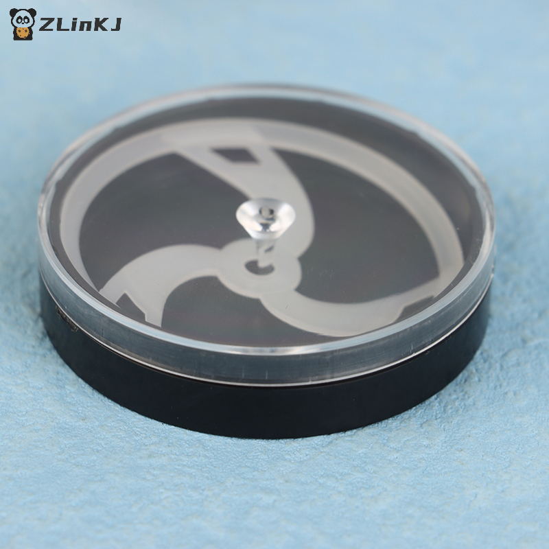 Jewelry Box That Holds Watches - ▶1Pcs Dia 40mm 50mm Watch Dial