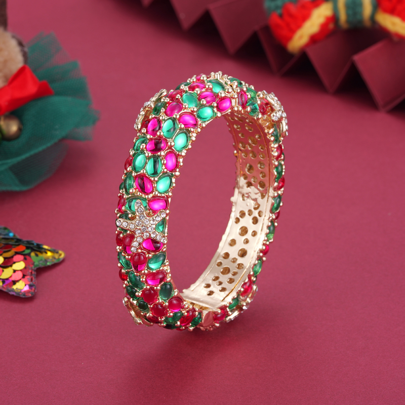 Sally's Paradise Christmas gif - Paradise Jewelry & Watches Llc Miami Reviews reseña y precio