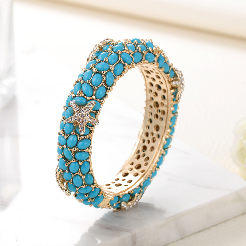 Sally's Paradise Christmas gif - Paradise Jewelry & Watches Llc Miami Reviews reseña y precio