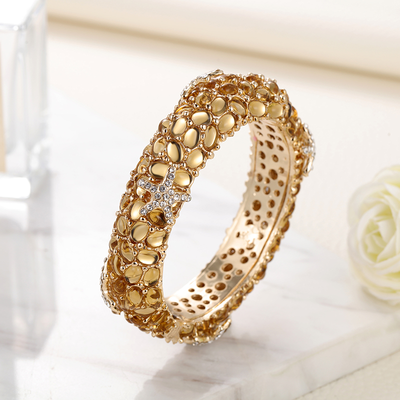 Sally's Paradise Christmas gif - Paradise Jewelry & Watches Llc Miami Reviews reseña y precio