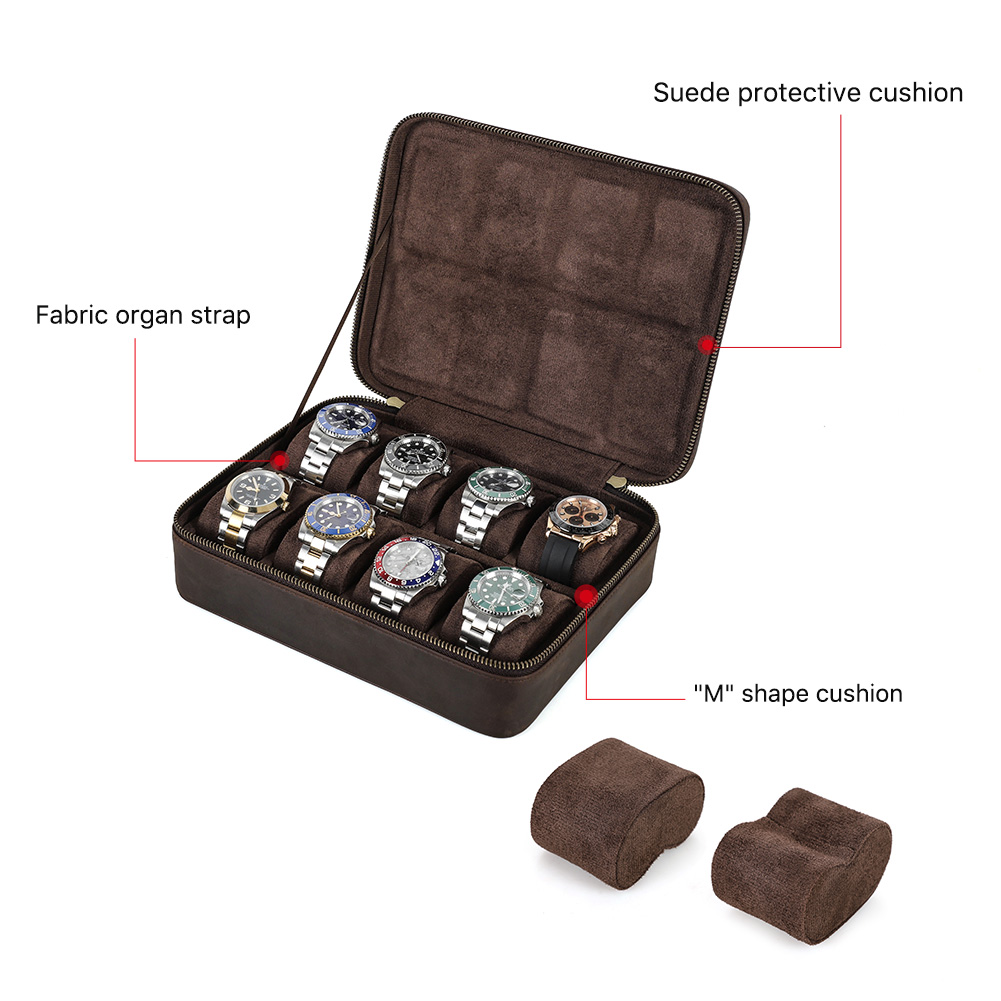 CONTACTS FAMILY 8/10/12 Slots  - Best Jewelry Watches Women reseña y precio