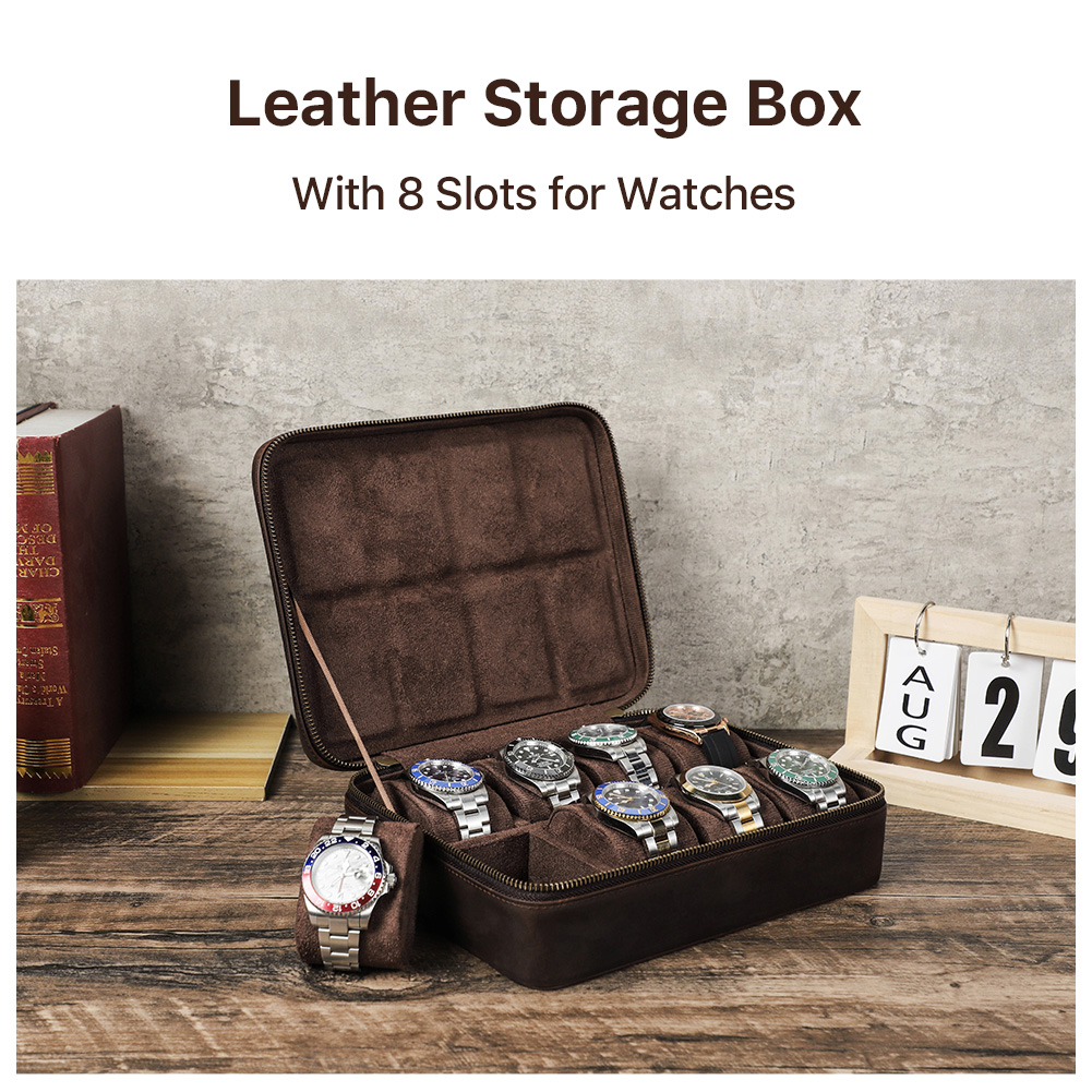 CONTACTS FAMILY 8/10/12 Slots  - Best Jewelry Watches Women reseña y precio