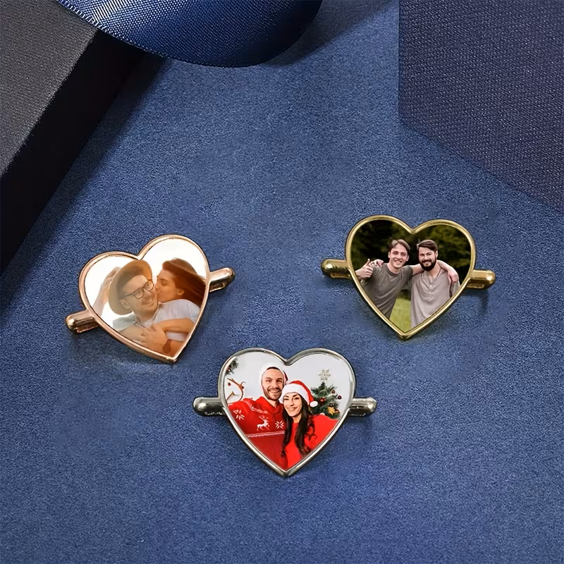 Custom Photo Watch Strap Decor - Jewelry Making Watches reseña y precio