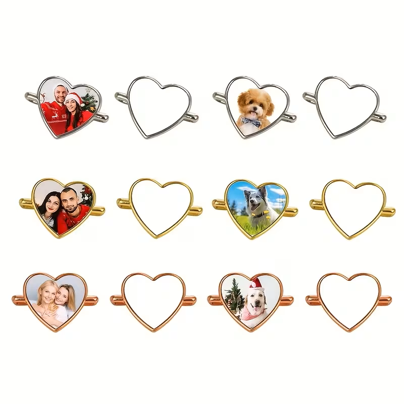 Custom Photo Watch Strap Decor - Jewelry Making Watches reseña y precio