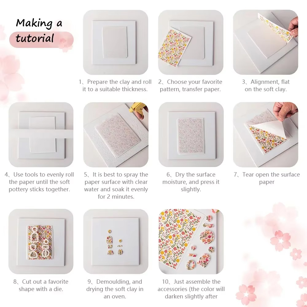 20pcs/set Mother's Day/Mama Pa - The Jewelry & Watches reseña y precio