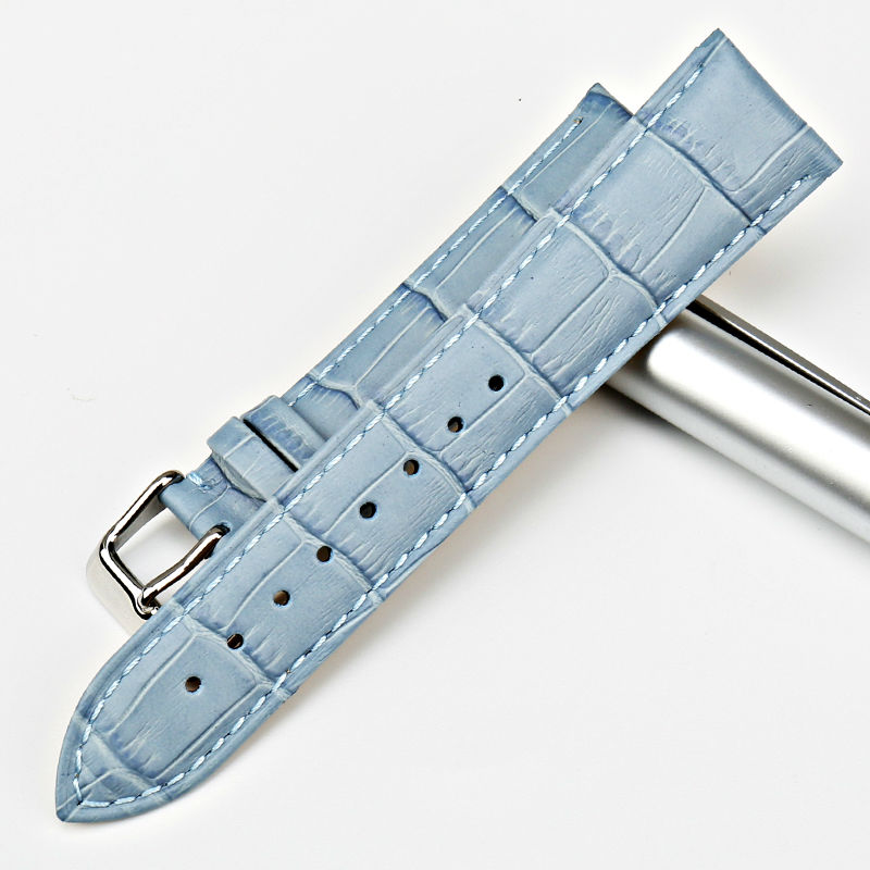 MAIKES New watch accessories w - Daniel Wellington Watches & Jewelry Online Store reseña y precio