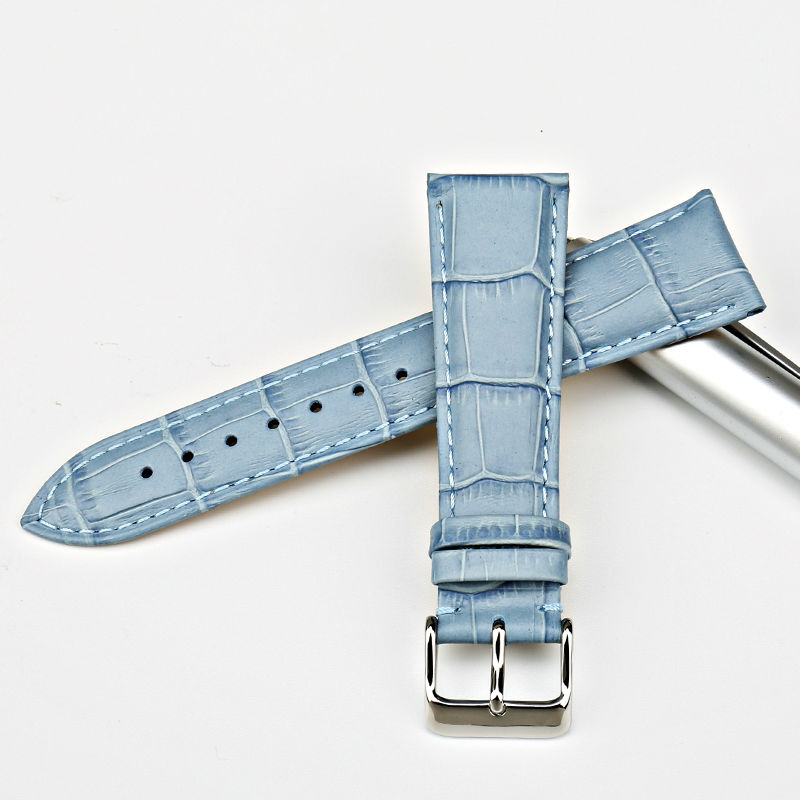 MAIKES New watch accessories w - Daniel Wellington Watches & Jewelry Online Store reseña y precio