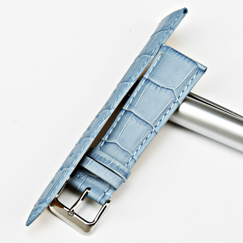 MAIKES New watch accessories w - Daniel Wellington Watches & Jewelry Online Store reseña y precio