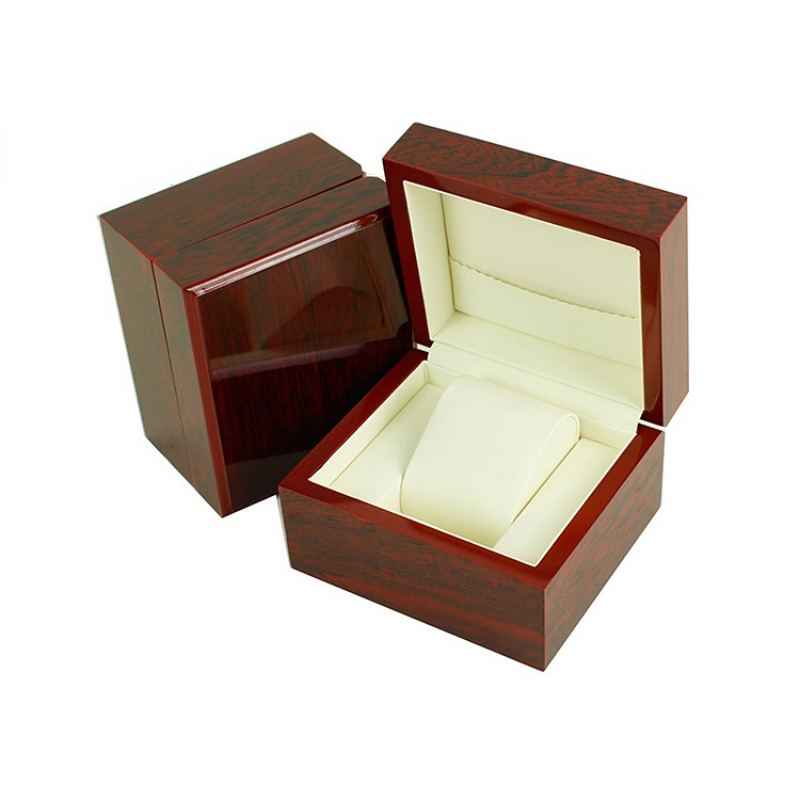 Luxury High-end Wood Custom Wa - Best Jewelry Watches Women reseña y precio