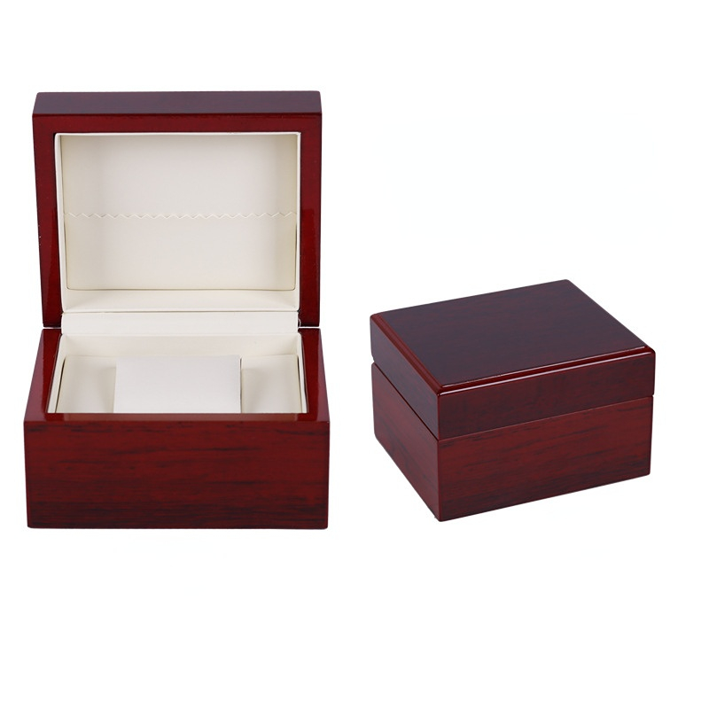 Luxury High-end Wood Custom Wa - Best Jewelry Watches Women reseña y precio