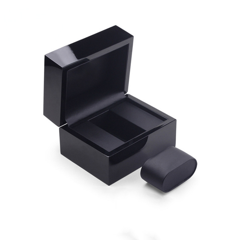 Luxury High-end Wood Custom Wa - Best Jewelry Watches Women reseña y precio