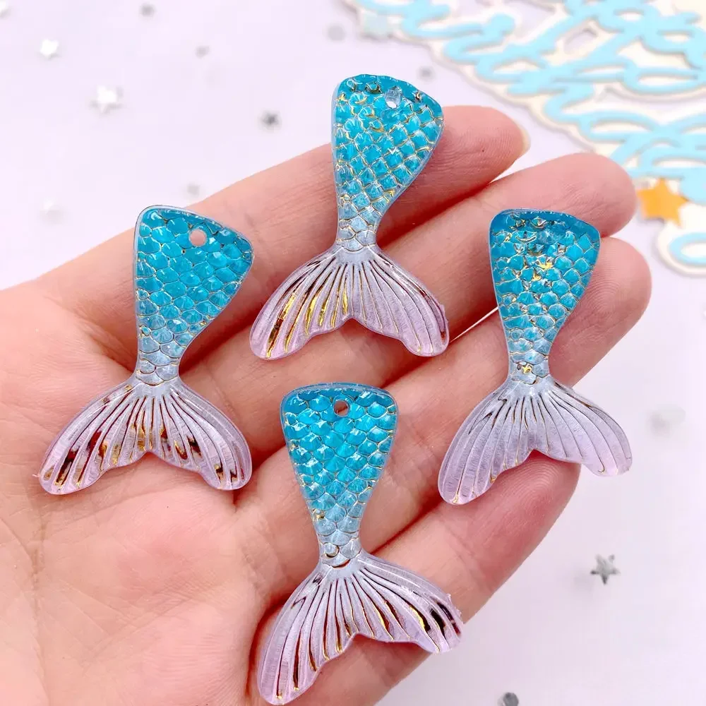 10pcs Glitter Colorful Resin M - Paradise Jewelry & Watches Llc Miami Reviews reseña y precio