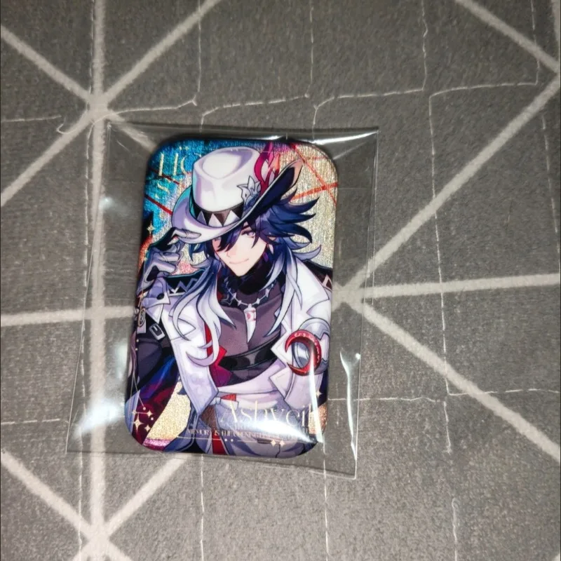 Hot Honkai:Star Rail 2D Paradi - Paradise Jewelry & Watches Llc Miami Reviews reseña y precio