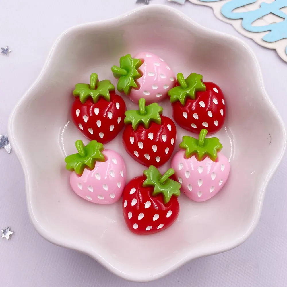 10PCS Resin Kawaii Colorful Ca - Paradise Jewelry & Watches Llc Miami Reviews reseña y precio