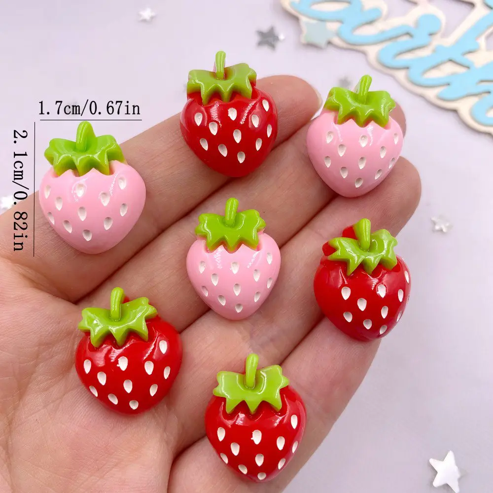 10PCS Resin Kawaii Colorful Ca - Paradise Jewelry & Watches Llc Miami Reviews reseña y precio