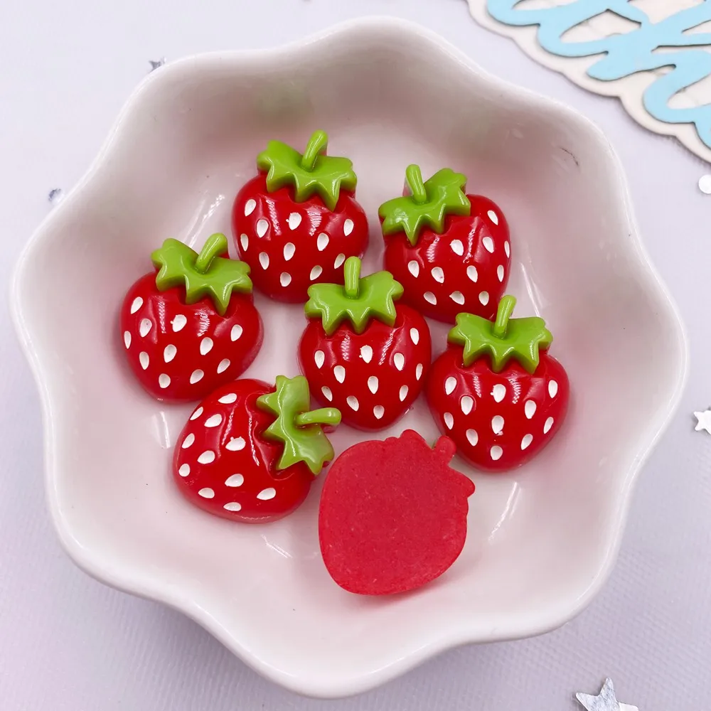 10PCS Resin Kawaii Colorful Ca - Paradise Jewelry & Watches Llc Miami Reviews reseña y precio
