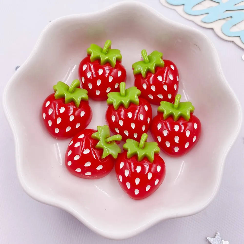 10PCS Resin Kawaii Colorful Ca - Paradise Jewelry & Watches Llc Miami Reviews reseña y precio