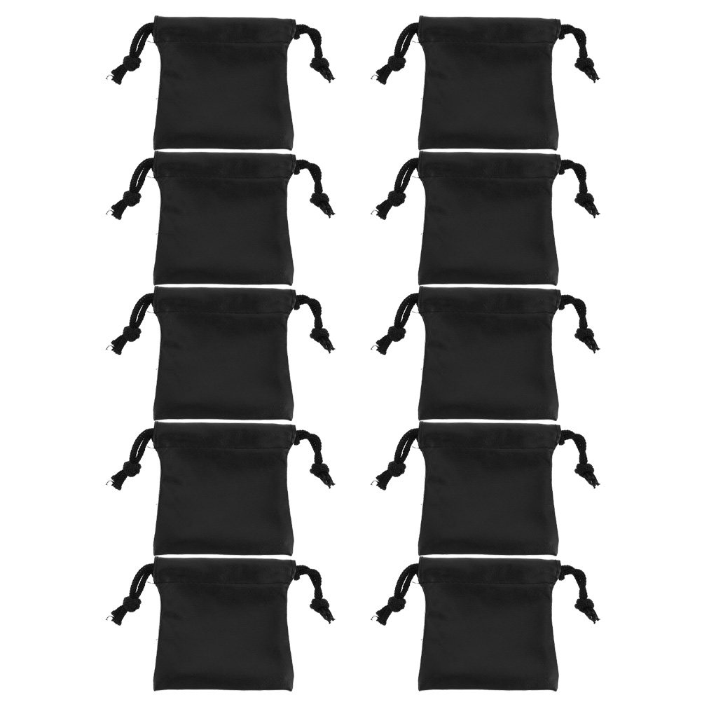 10Pcs Waterproof PU Watch Stor - Jewelry Organizer Watches reseña y precio