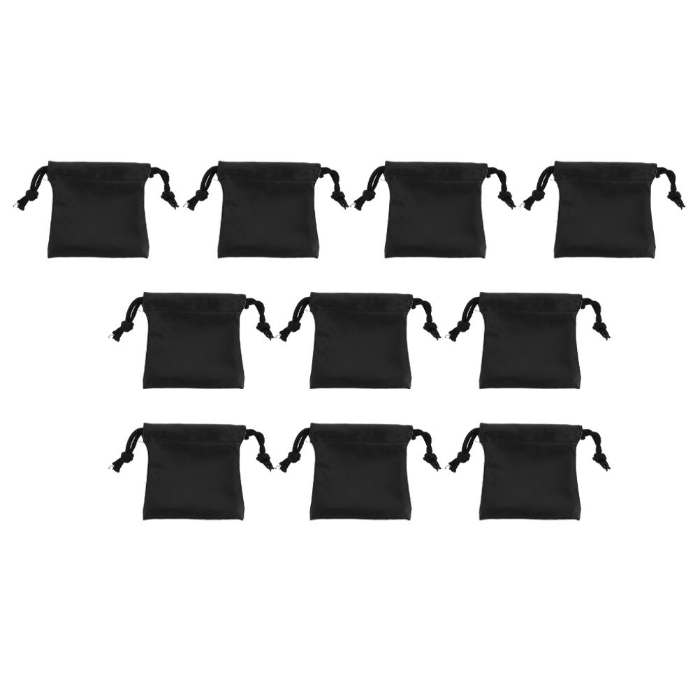 10Pcs Waterproof PU Watch Stor - Jewelry Organizer Watches reseña y precio