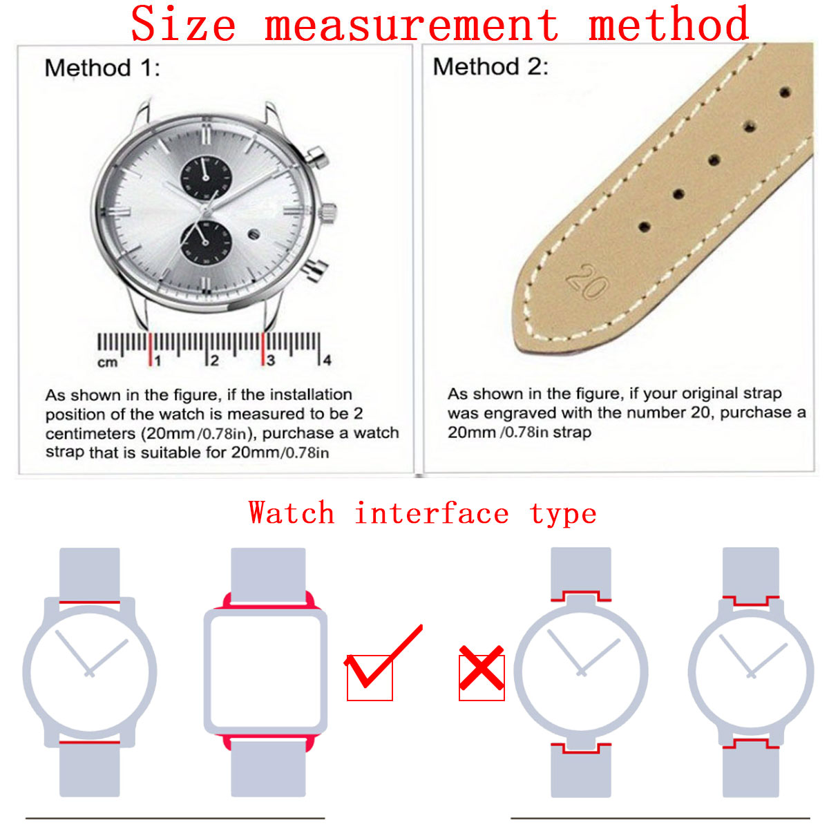 Metal Magnetic Mesh Steel Wris - Daniel Wellington Watches & Jewelry Online Store reseña y precio