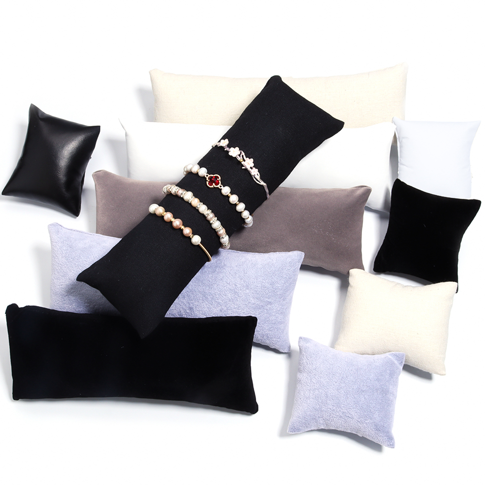 1 Pc Bracelet Watch Display Pi - Jewelry Making Watches reseña y precio