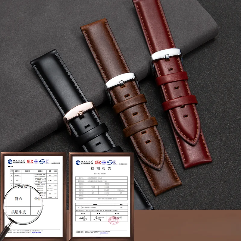 Straight Interface Waterproof  - Daniel Wellington Watches & Jewelry Online Store reseña y precio