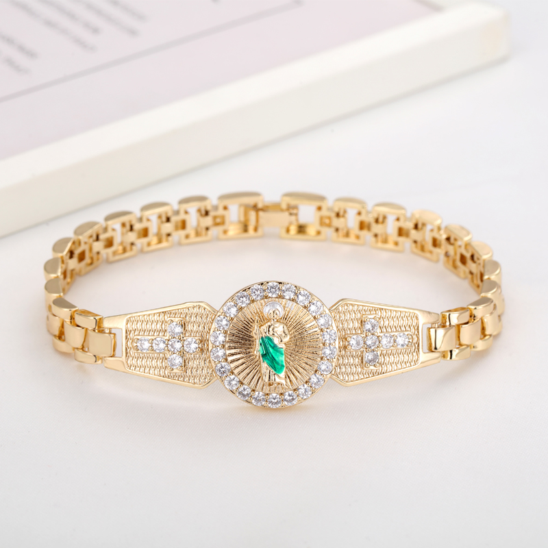 Sally's Paradise Religion Jewe - Paradise Jewelry & Watches Llc Miami Reviews reseña y precio