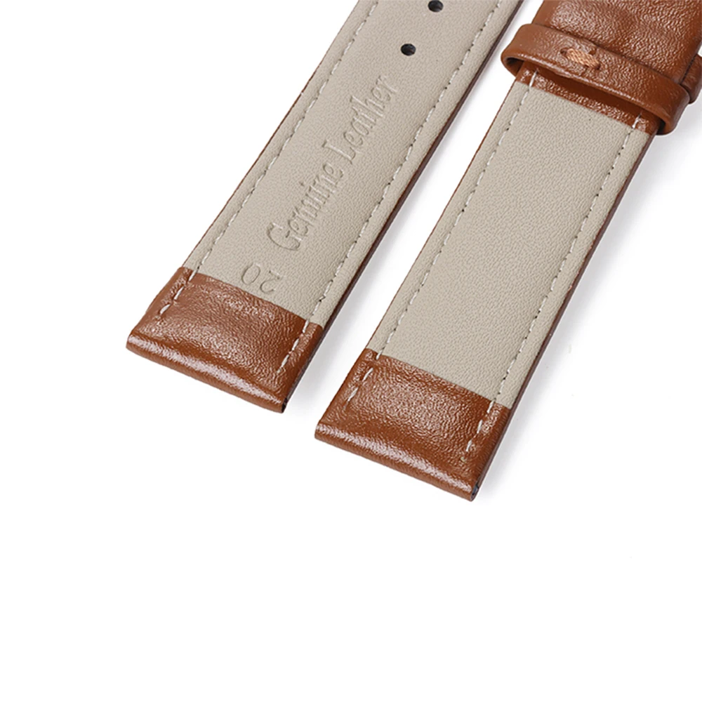 12/13/14/15/16/17/18/19/20/21/ - Daniel Wellington Watches & Jewelry Online Store reseña y precio