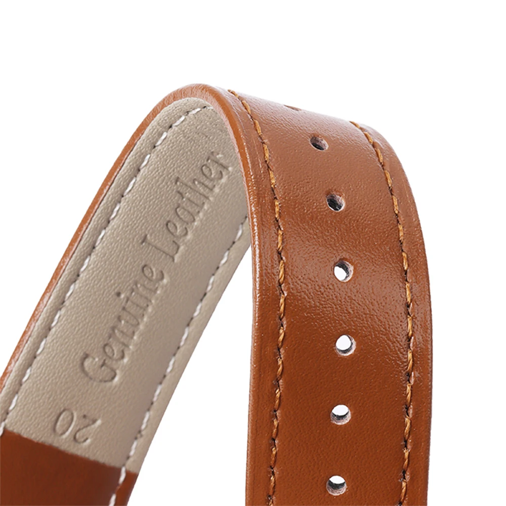 12/13/14/15/16/17/18/19/20/21/ - Daniel Wellington Watches & Jewelry Online Store reseña y precio