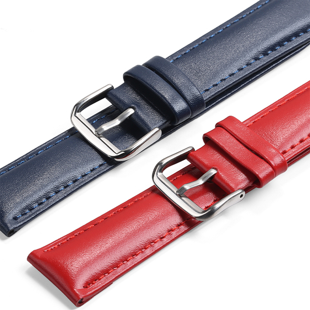 12/13/14/15/16/17/18/19/20/21/ - Daniel Wellington Watches & Jewelry Online Store reseña y precio