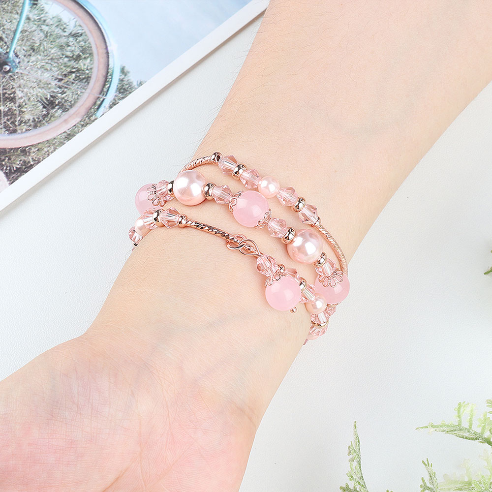 Dressy Band for Samsung Galaxy - Jewelry Making Watches reseña y precio