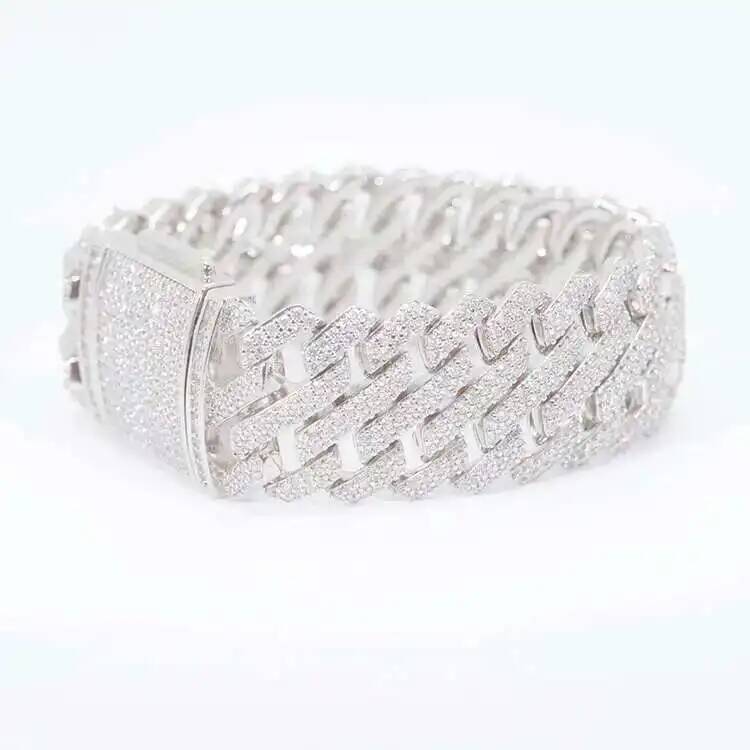 Yu ying Gems Unique design Jew - Vvs Jewelry Watches reseña y precio