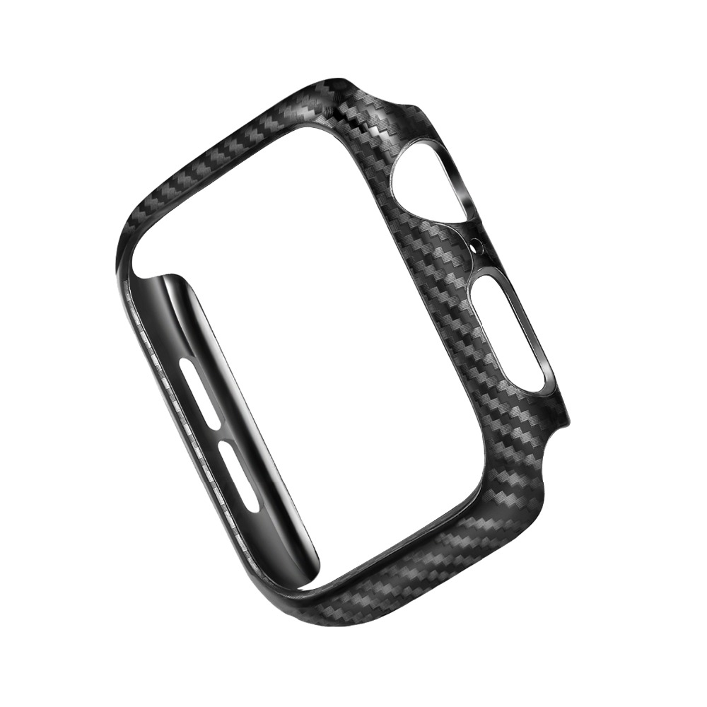 Cover For Apple watch case 45m - Jewelry Smart Watches reseña y precio