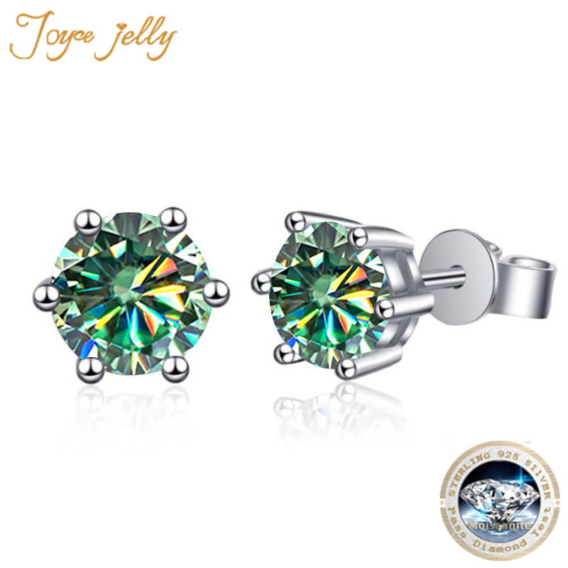 JoyceJelly S925 Silver Screw T - Jc Jewelry & Watches reseña y precio