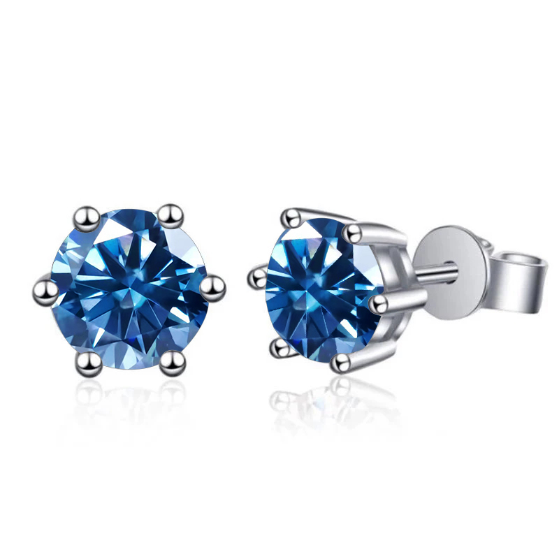 JoyceJelly S925 Silver Screw T - Jc Jewelry & Watches reseña y precio