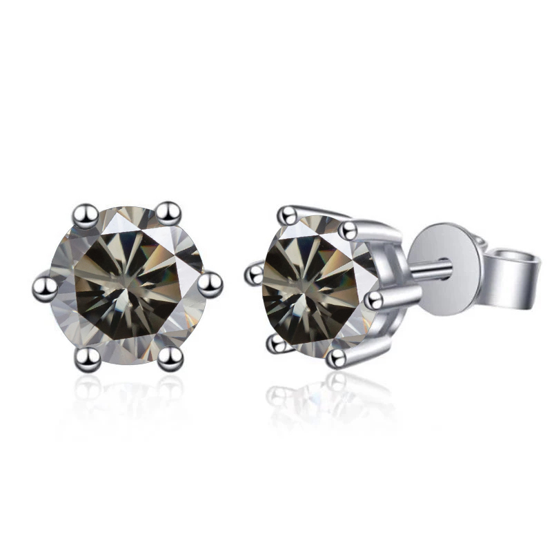 JoyceJelly S925 Silver Screw T - Jc Jewelry & Watches reseña y precio