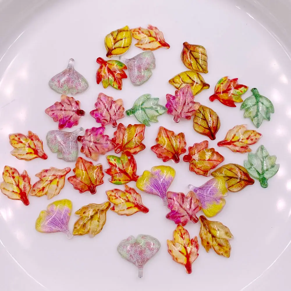 50pcs Mixed Resin Mini Crystal - Paradise Jewelry & Watches Llc Miami Reviews reseña y precio