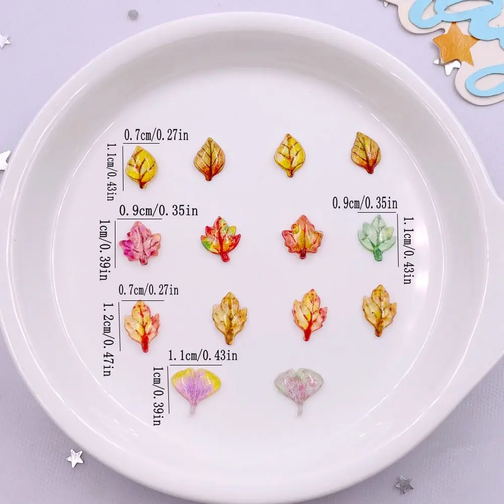 50pcs Mixed Resin Mini Crystal - Paradise Jewelry & Watches Llc Miami Reviews reseña y precio