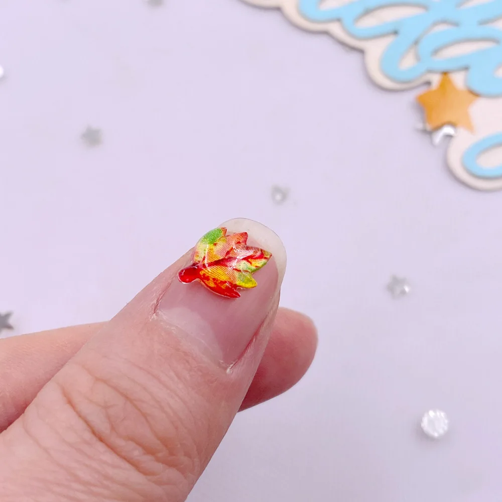 50pcs Mixed Resin Mini Crystal - Paradise Jewelry & Watches Llc Miami Reviews reseña y precio
