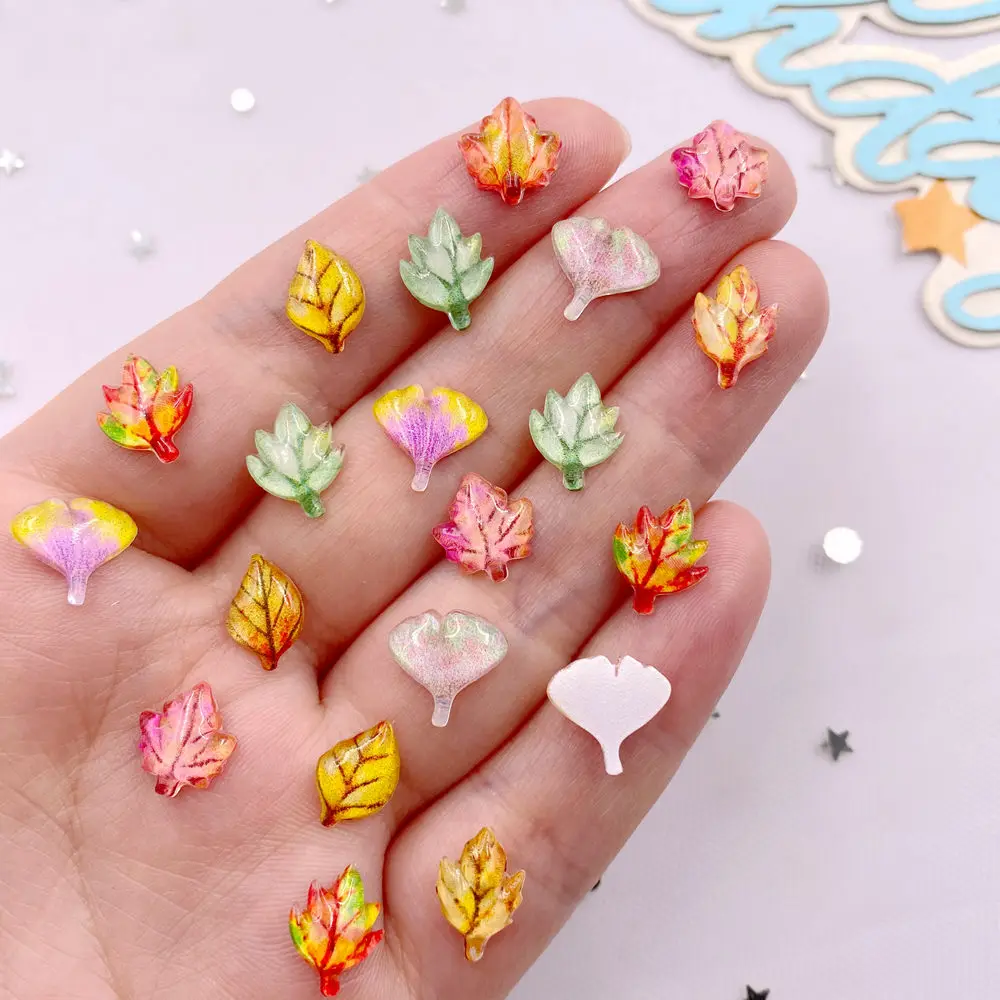 50pcs Mixed Resin Mini Crystal - Paradise Jewelry & Watches Llc Miami Reviews reseña y precio