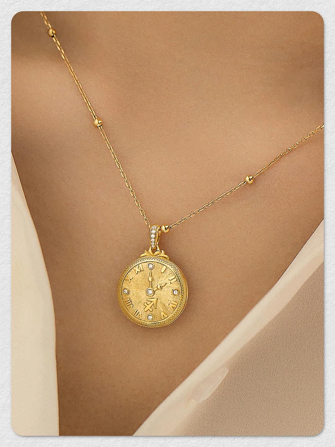 jewelry/Time Treasure Box/Cloc - Jewelry Box That Holds Watches reseña y precio