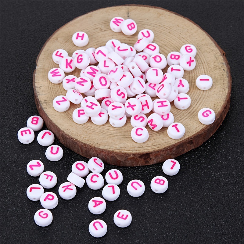 4x7mm pink series flat round l - Jewelry Quotes reseña y precio
