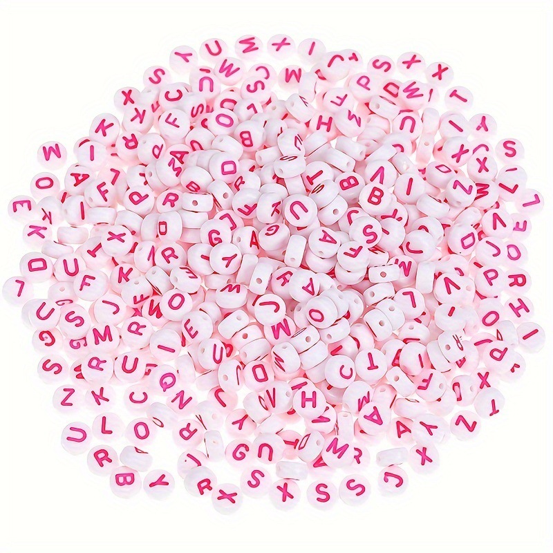 4x7mm pink series flat round l - Jewelry Quotes reseña y precio