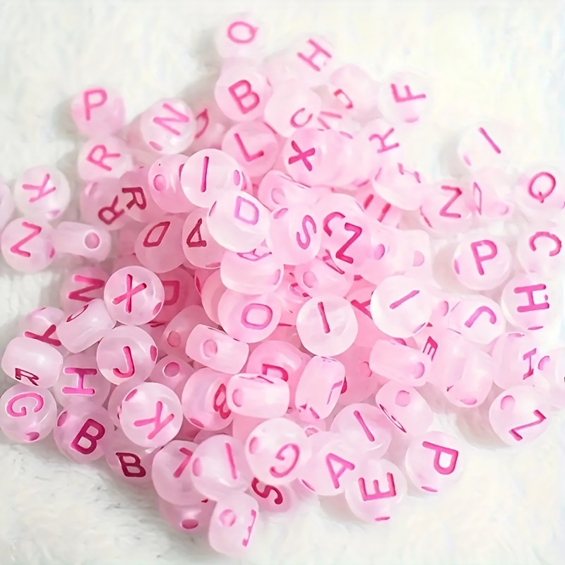 4x7mm pink series flat round l - Jewelry Quotes reseña y precio
