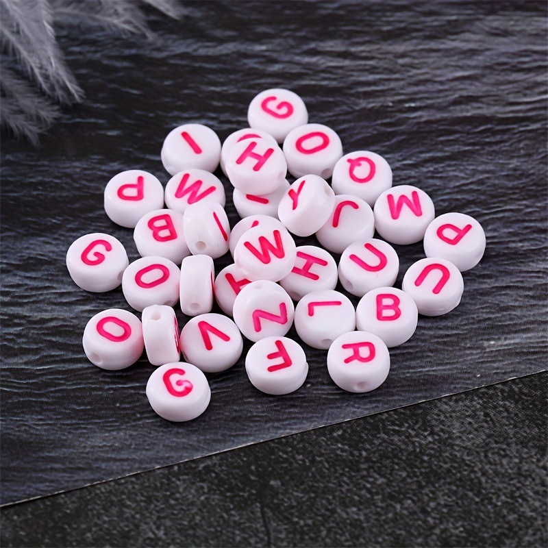 4x7mm pink series flat round l - Jewelry Quotes reseña y precio