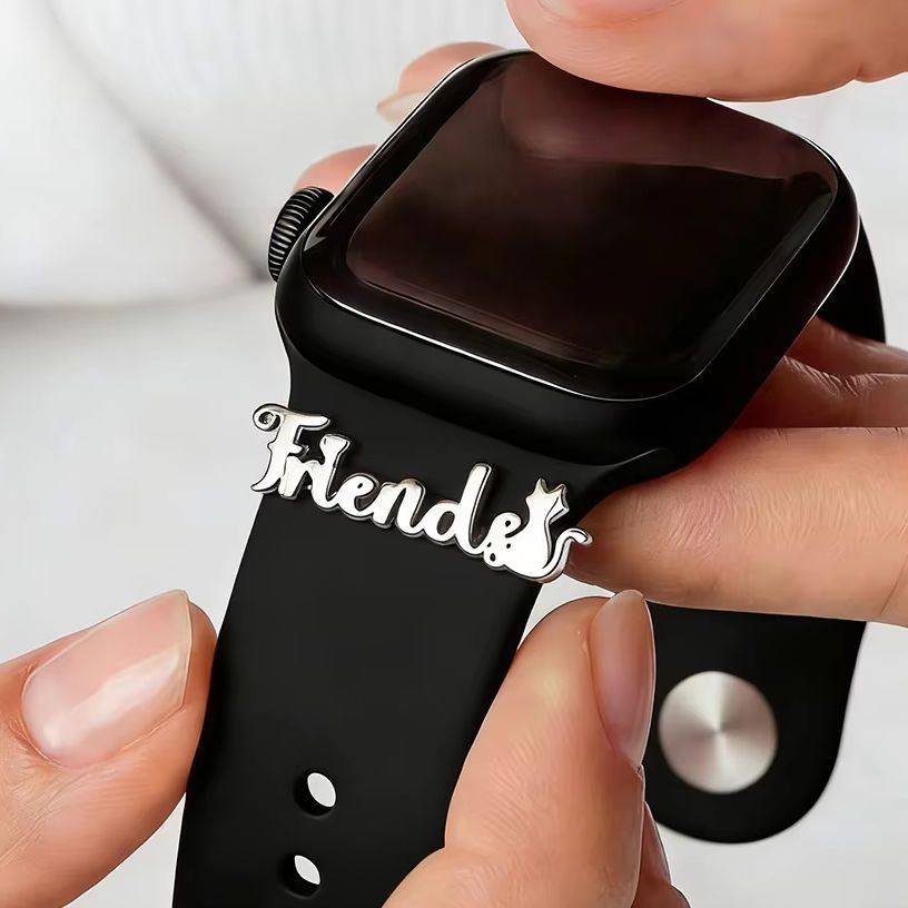 Todorova Personalized Name Cat - Jewelry Smart Watches reseña y precio