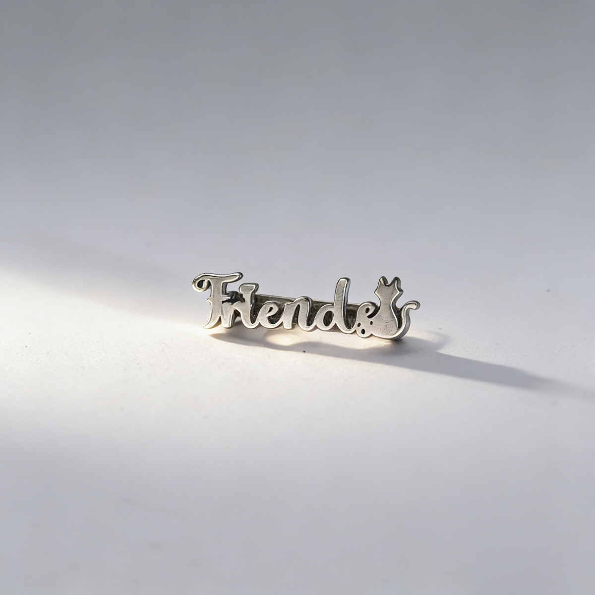 Todorova Personalized Name Cat - Jewelry Smart Watches reseña y precio