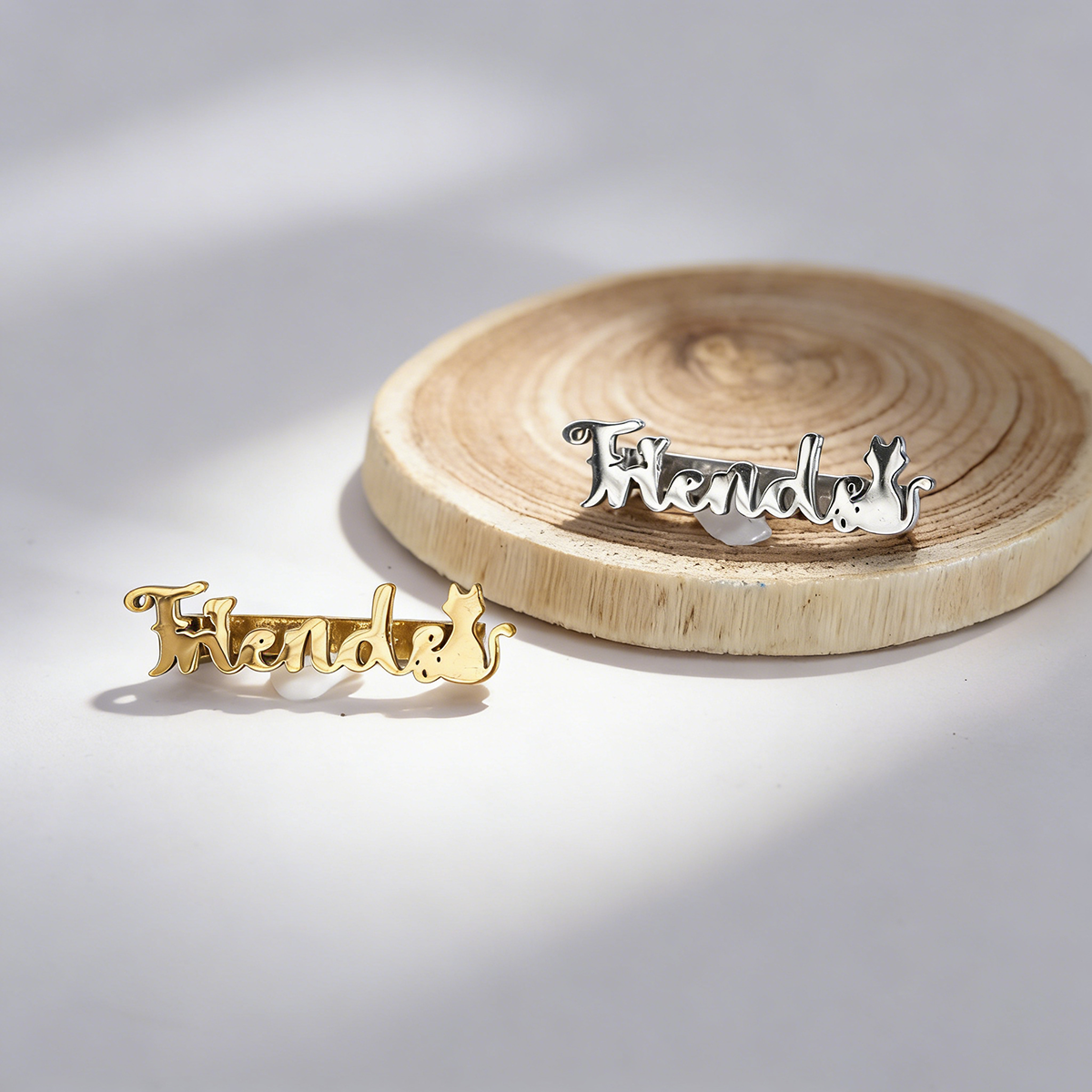 Todorova Personalized Name Cat - Jewelry Smart Watches reseña y precio
