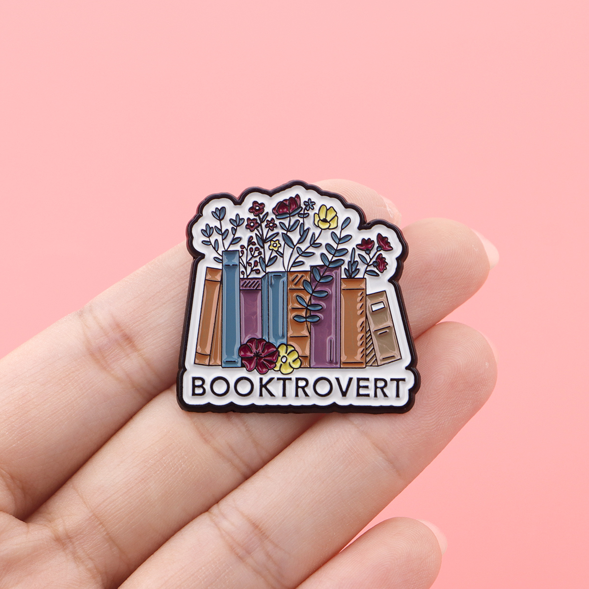Black Cat Enamel Pin Cute Broo - Jewelry Quotes reseña y precio
